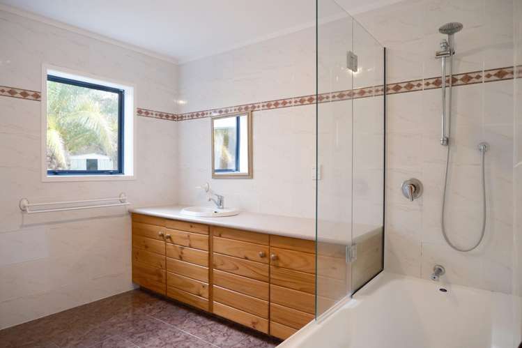 42 Fryer Road Hamurana_30