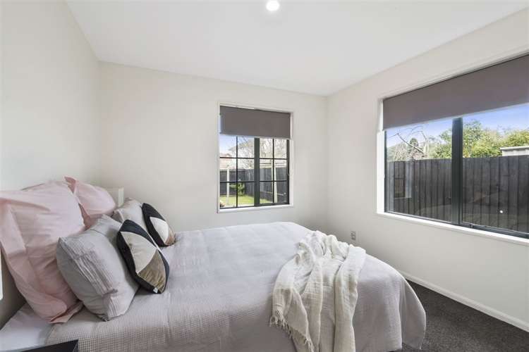 11 Sharnbrook Lane Casebrook_11