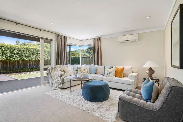 2/57 Kitchener Road Milford_8