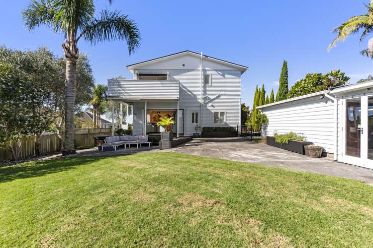 29 Pah Road Cockle Bay_22