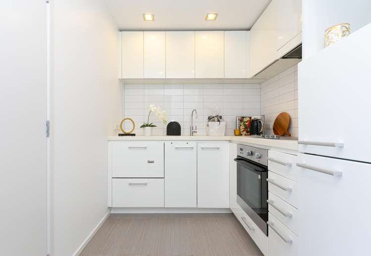 14 Upper Queen Street Auckland Central_6