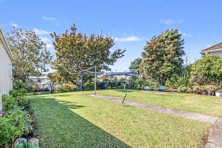 14 Toi Street Tawhero_25