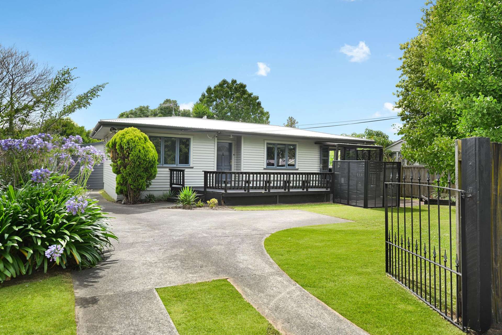 146 Bankwood Road Chartwell_0