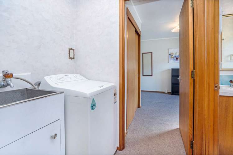 2/63 Fourth Avenue Woodhill_8