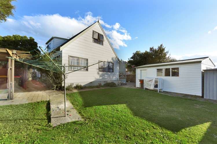 6 Blackwood Street Wakatu_15