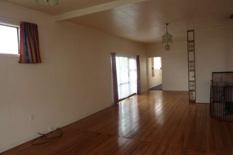 39 Romilly Street Westport_6