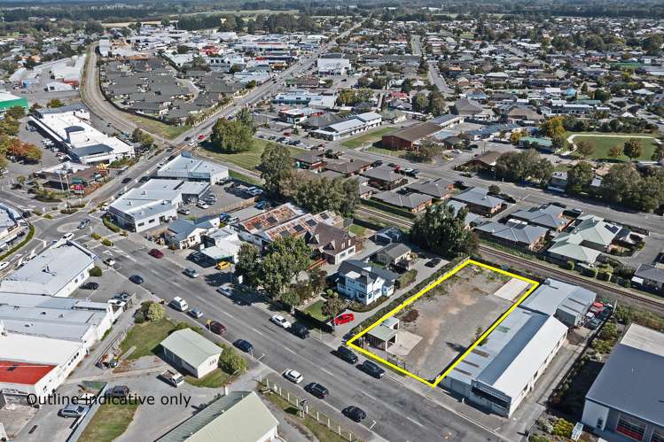 57 Hilton Street Kaiapoi_9