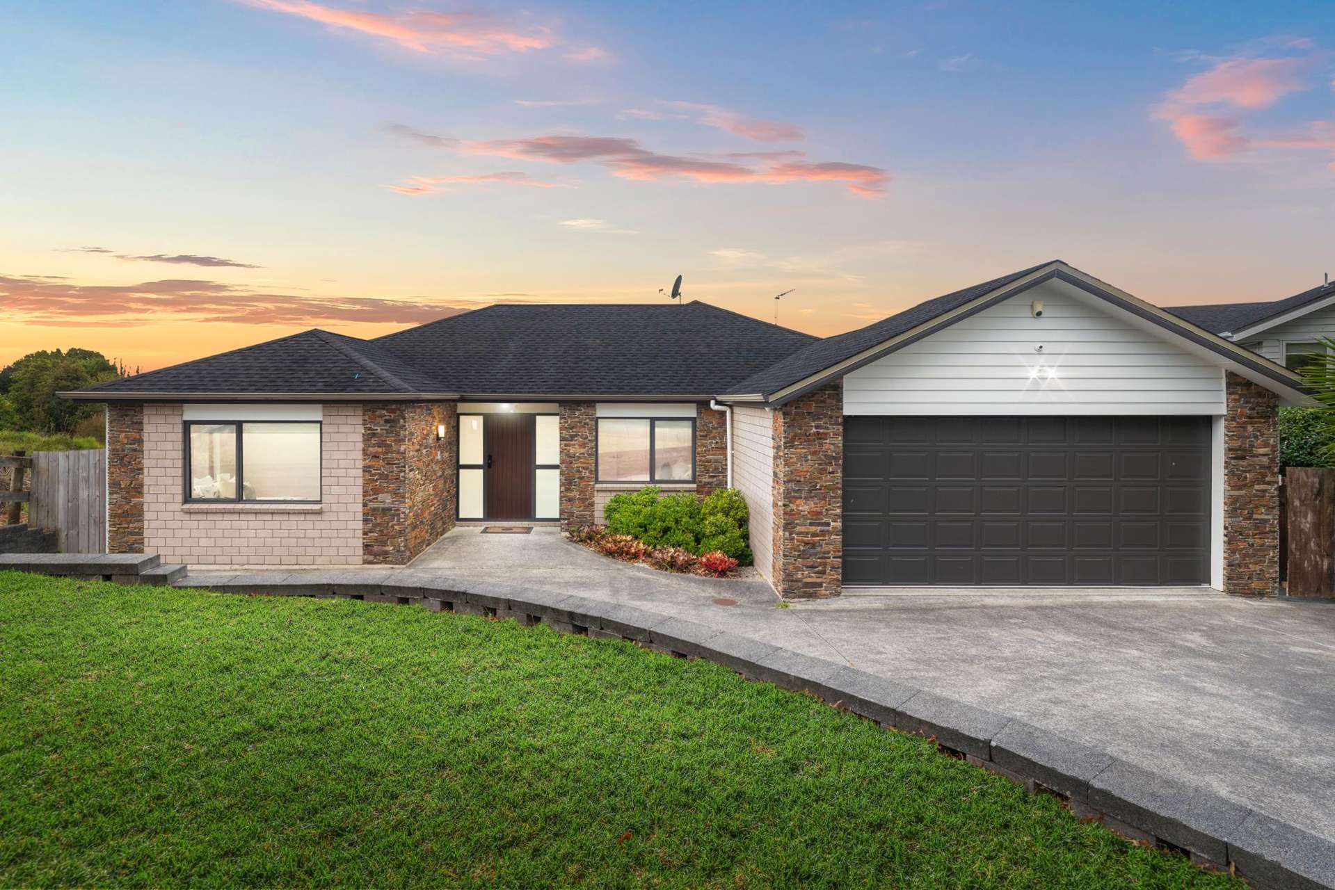 83 Lake Panorama Drive Henderson Valley_0