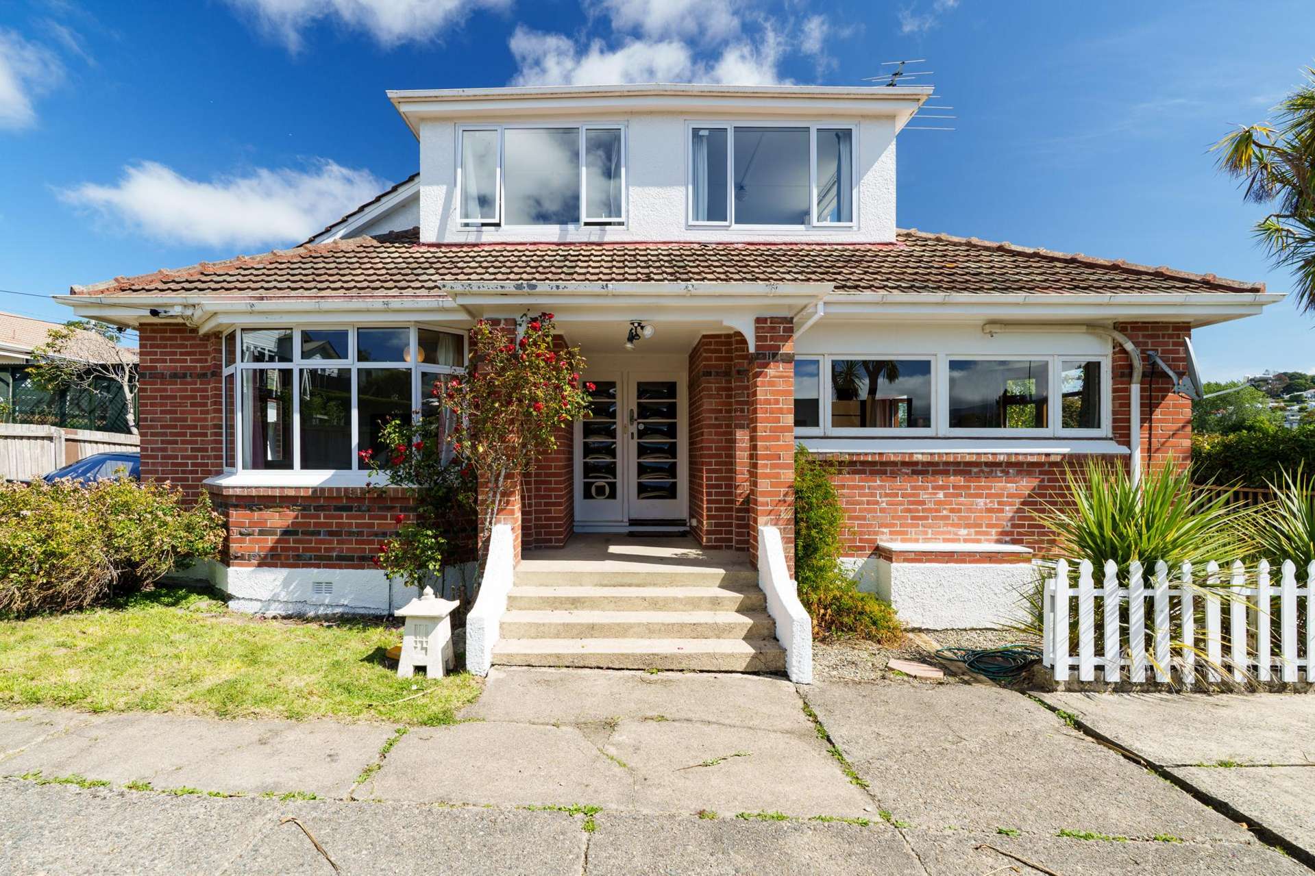 23a Wales Street Maori Hill_0