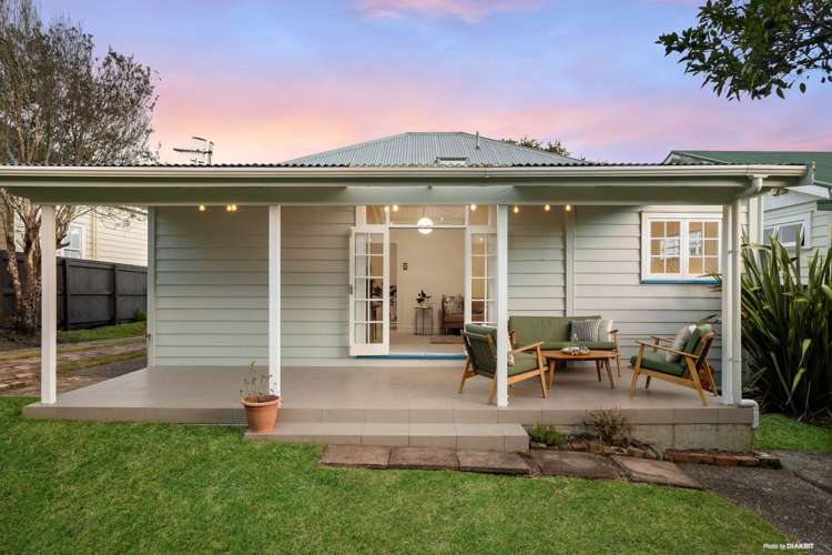 25 Wilton Street Grey Lynn_6