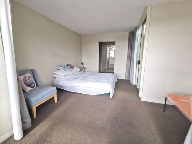 10 Eglon Street Parnell_4