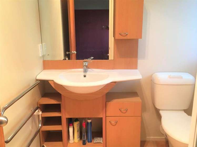 5a Abbotts Way Remuera_13