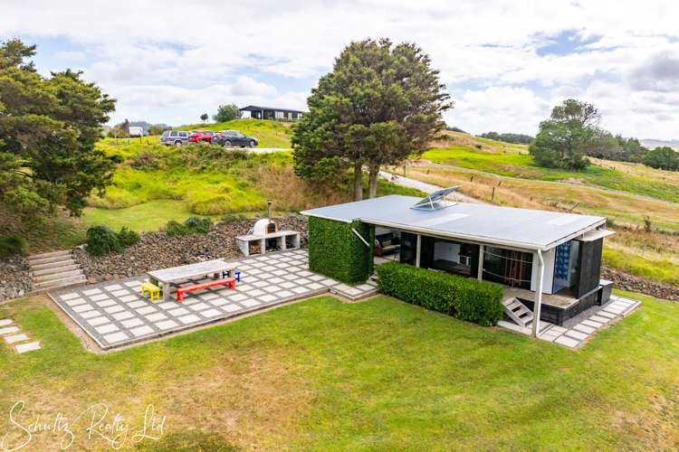 339 Heatley Road Whakapirau_6