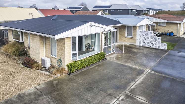 1/7 Rotherham Street Riccarton_21