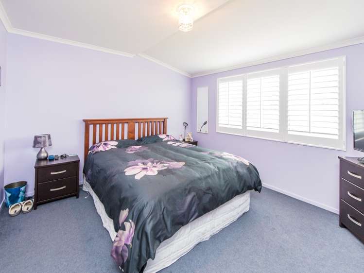 13 Sandy Lane Otamatea_7