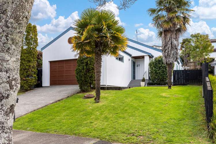 27 Sierra Street Glendowie_19