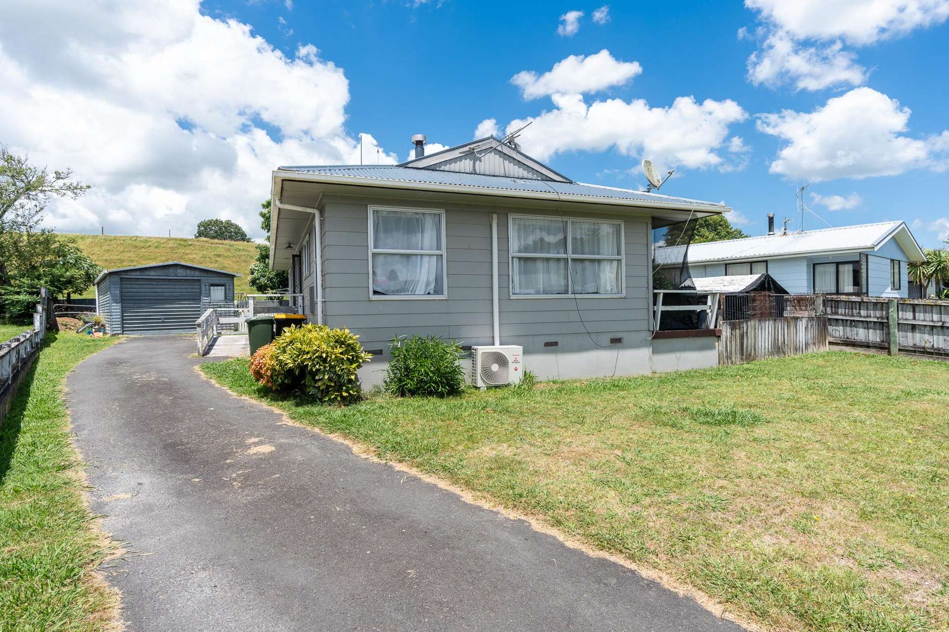 121 Sinclair Terrace Te Awamutu_0