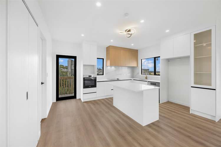 6B Wahine Street Papakura_9