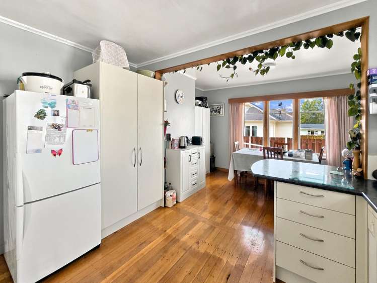 83 Gordon Street_4