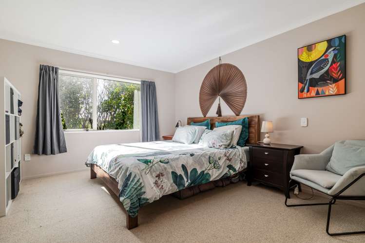 83 Williams Road Tokomaru_4