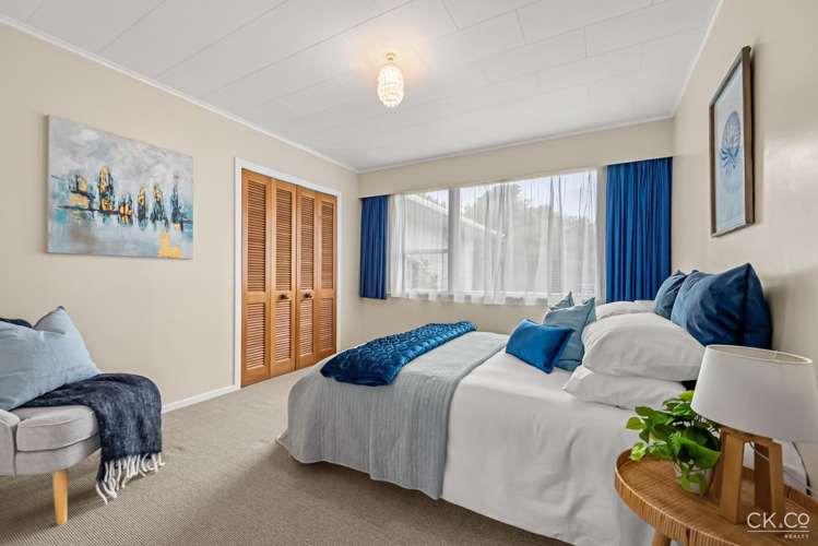 57 Major Drive Kelson_13