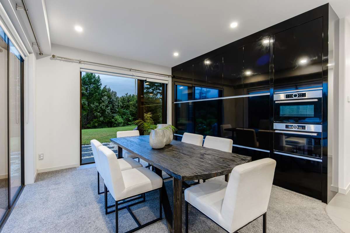 278D Okura River Road_4