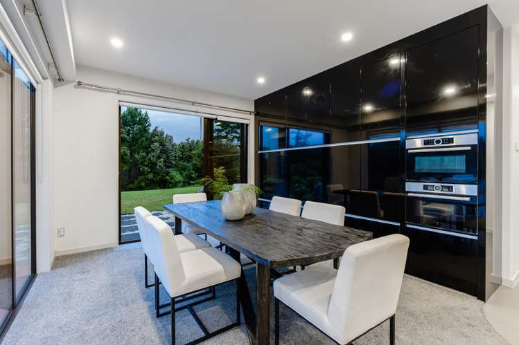 278D Okura River Road Long Bay_8