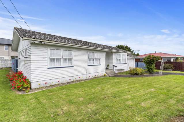 181 Clevedon Road Papakura_1