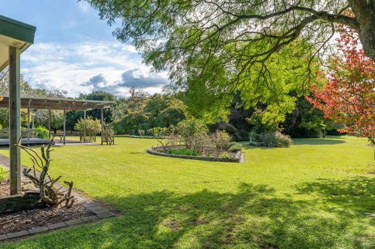 299 Beach Road Katikati_9