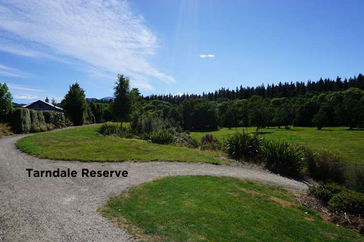 20 Tarndale Place Hanmer Springs_8