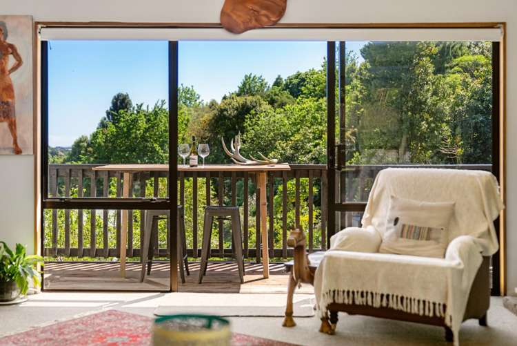 223 Waitaha Road Welcome Bay_7