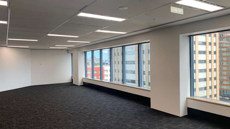 205 Queen Street Auckland Cbd_6