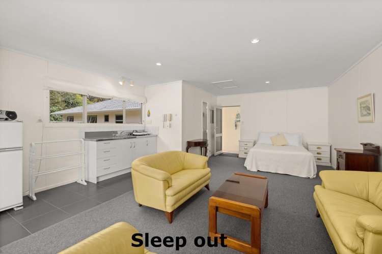 105 Yorke Road Haruru_18