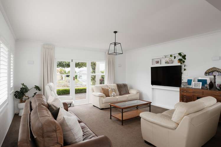 344 Levers Road Matua_11