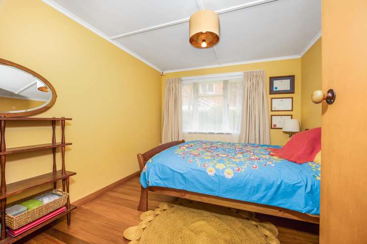 20 Statham Street Brockville_5