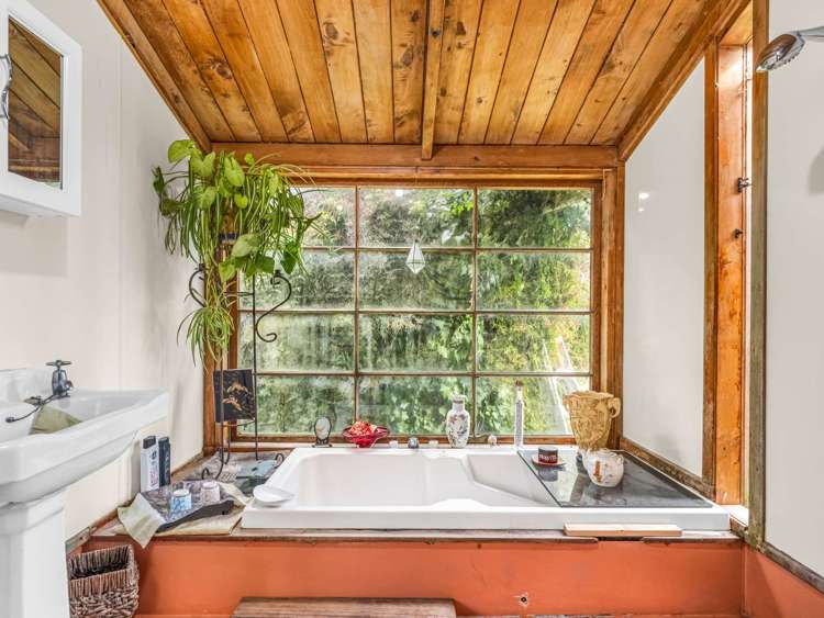 177 Wayby Station Road Wellsford_17