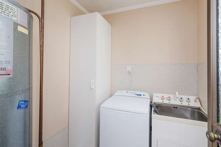 53 Ruamahanga Crescent Terrace End_14