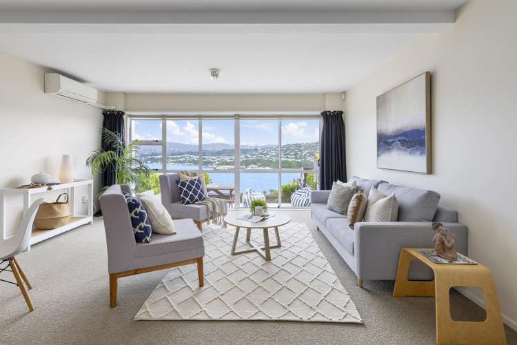 131 Akaroa Drive Maupuia_8