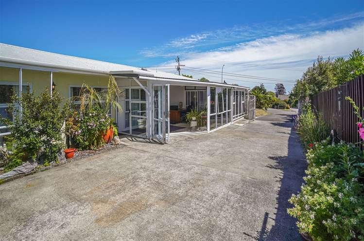 263 Hill Street Richmond_23