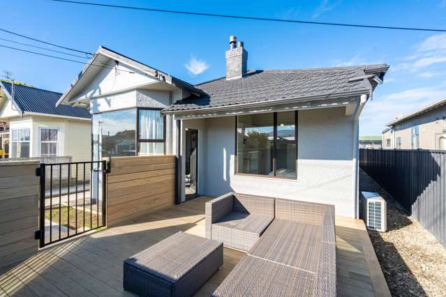 85 Richardson Street Saint Kilda_2