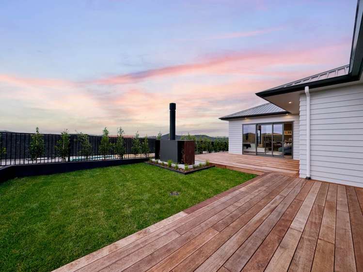 8 Lambert Road_3