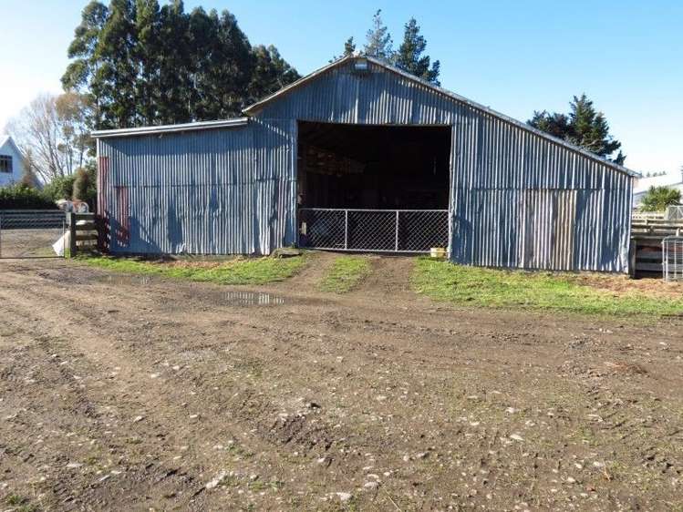 1821 North Eyre Road West Eyreton_5