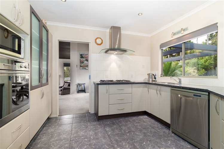 23c Sarah Todd Lane Waimauku_16