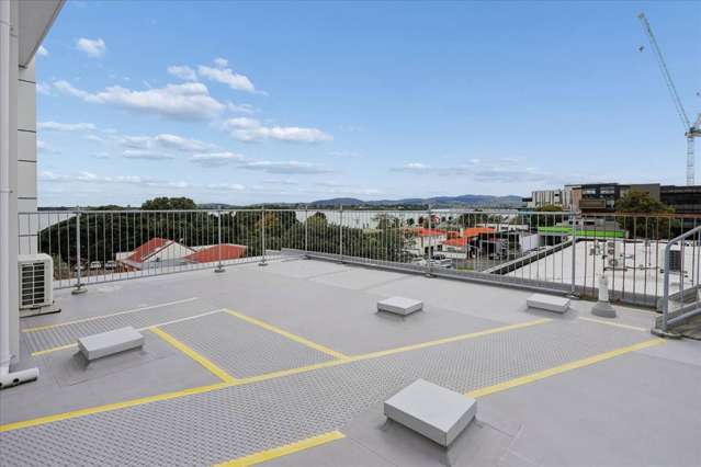 30A Willow Street Tauranga Central_4