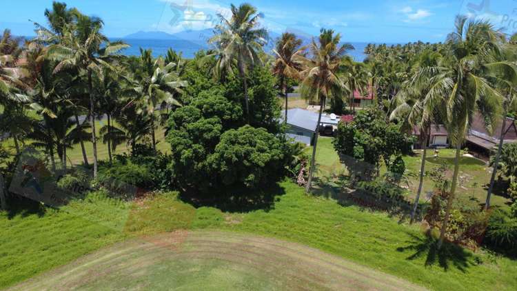 Address withheld Pacific Harbour_17