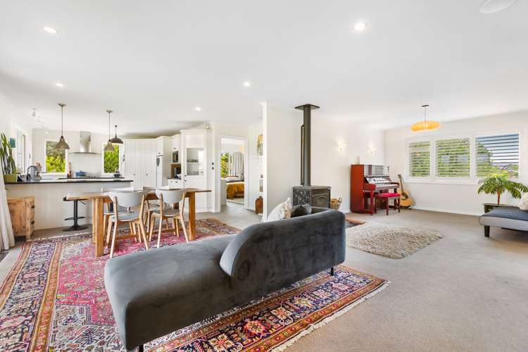 448 Letts Gully Road Alexandra_6