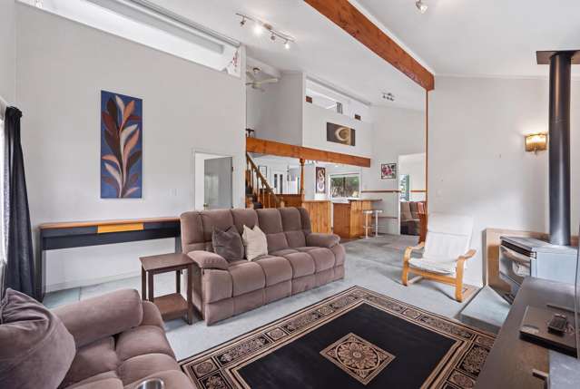 624 Whangaparaoa Road Stanmore Bay_2