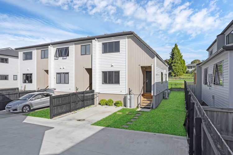 64a Coxhead Road Manurewa_23