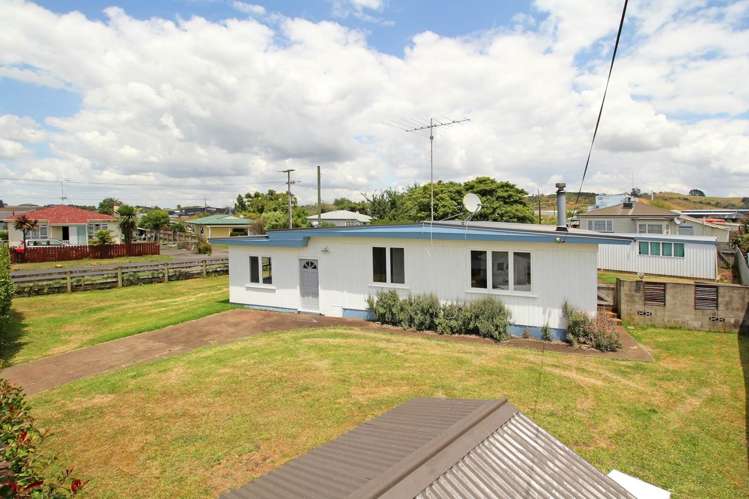 1 Regina Street Pokeno_14