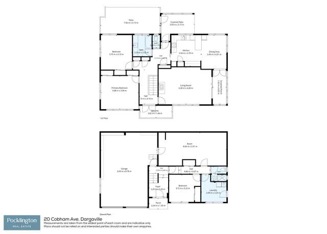 20 Cobham Avenue Dargaville_1